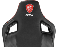 MSI MAG CH110 - 506528 - zdjęcie 13